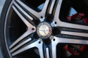 Thumbnail image of 2015 Mercedes-Benz CLA at Future Auto Sales