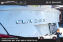 Thumbnail image of 2015 Mercedes-Benz CLA at Future Auto Sales