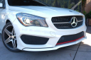 Thumbnail image of 2015 Mercedes-Benz CLA at Future Auto Sales
