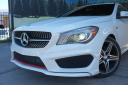 Thumbnail image of 2015 Mercedes-Benz CLA at Future Auto Sales