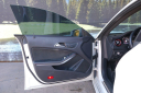 Thumbnail image of 2015 Mercedes-Benz CLA at Future Auto Sales