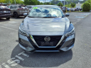Thumbnail image of 2023 Nissan Sentra at Dutch Miller Nissan