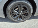 2023 Nissan Sentra SV at Dutch Miller Nissan