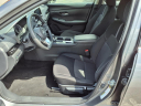 Thumbnail image of 2023 Nissan Sentra at Dutch Miller Nissan