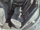 Thumbnail image of 2023 Nissan Sentra at Dutch Miller Nissan