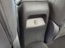 Thumbnail image of 2023 Nissan Sentra at Dutch Miller Nissan