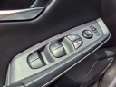 Thumbnail image of 2023 Nissan Sentra at Dutch Miller Nissan