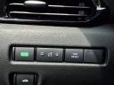 Thumbnail image of 2023 Nissan Sentra at Dutch Miller Nissan