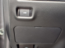 Thumbnail image of 2023 Nissan Sentra at Dutch Miller Nissan