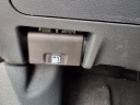 Thumbnail image of 2023 Nissan Sentra at Dutch Miller Nissan