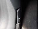 Thumbnail image of 2023 Nissan Sentra at Dutch Miller Nissan