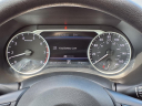 Thumbnail image of 2023 Nissan Sentra at Dutch Miller Nissan