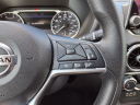 Thumbnail image of 2023 Nissan Sentra at Dutch Miller Nissan