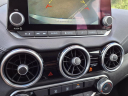 Thumbnail image of 2023 Nissan Sentra at Dutch Miller Nissan
