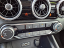 Thumbnail image of 2023 Nissan Sentra at Dutch Miller Nissan