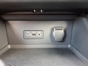 Thumbnail image of 2023 Nissan Sentra at Dutch Miller Nissan
