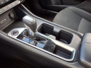 Thumbnail image of 2023 Nissan Sentra at Dutch Miller Nissan