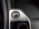 Thumbnail image of 2023 Nissan Sentra at Dutch Miller Nissan