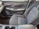 Thumbnail image of 2023 Nissan Sentra at Dutch Miller Nissan