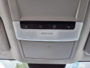 Thumbnail image of 2023 Nissan Sentra at Dutch Miller Nissan