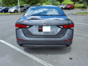 Thumbnail image of 2023 Nissan Sentra at Dutch Miller Nissan