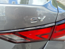 Thumbnail image of 2023 Nissan Sentra at Dutch Miller Nissan