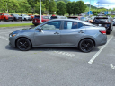 Thumbnail image of 2023 Nissan Sentra at Dutch Miller Nissan