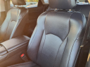 Thumbnail image of 2022 Lexus RX 350 at Temecula Valley Toyota