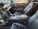 Thumbnail image of 2022 Lexus RX 350 at Temecula Valley Toyota