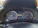 Thumbnail image of 2022 Lexus RX 350 at Temecula Valley Toyota