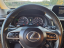 Thumbnail image of 2022 Lexus RX 350 at Temecula Valley Toyota