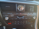 Thumbnail image of 2022 Lexus RX 350 at Temecula Valley Toyota