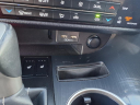 Thumbnail image of 2022 Lexus RX 350 at Temecula Valley Toyota