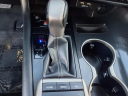 Thumbnail image of 2022 Lexus RX 350 at Temecula Valley Toyota