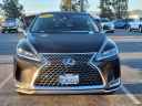 Thumbnail image of 2022 Lexus RX 350 at Temecula Valley Toyota