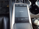 Thumbnail image of 2022 Lexus RX 350 at Temecula Valley Toyota