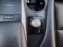 Thumbnail image of 2022 Lexus RX 350 at Temecula Valley Toyota
