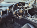 Thumbnail image of 2022 Lexus RX 350 at Temecula Valley Toyota