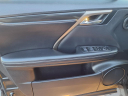 Thumbnail image of 2022 Lexus RX 350 at Temecula Valley Toyota