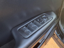Thumbnail image of 2022 Lexus RX 350 at Temecula Valley Toyota