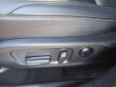 Thumbnail image of 2022 Lexus RX 350 at Temecula Valley Toyota