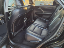 Thumbnail image of 2022 Lexus RX 350 at Temecula Valley Toyota
