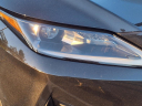 Thumbnail image of 2022 Lexus RX 350 at Temecula Valley Toyota
