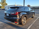 Thumbnail image of 2022 Lexus RX 350 at Temecula Valley Toyota
