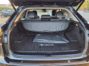 Thumbnail image of 2022 Lexus RX 350 at Temecula Valley Toyota