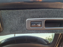 Thumbnail image of 2022 Lexus RX 350 at Temecula Valley Toyota