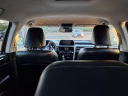 Thumbnail image of 2022 Lexus RX 350 at Temecula Valley Toyota