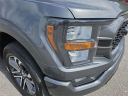 Thumbnail image of 2023 Ford F-150 at Allen Turner Hyundai