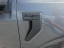 Thumbnail image of 2023 Ford F-150 at Allen Turner Hyundai