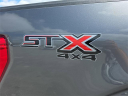 Thumbnail image of 2023 Ford F-150 at Allen Turner Hyundai